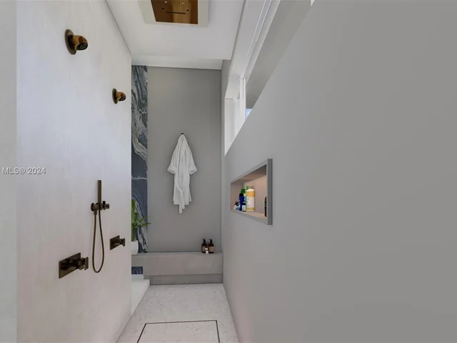 8735 SW 107th St, Miami FL 33176