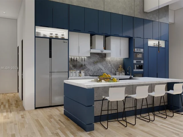 8735 SW 107th St, Miami FL 33176