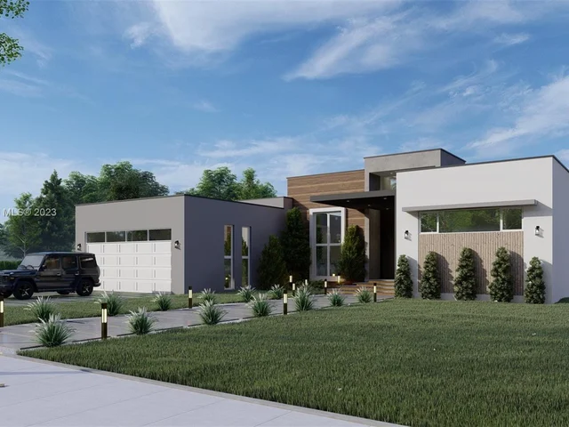 8735 SW 107th St, Miami FL 33176