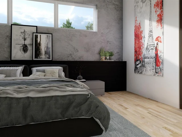 8735 SW 107th St, Miami FL 33176