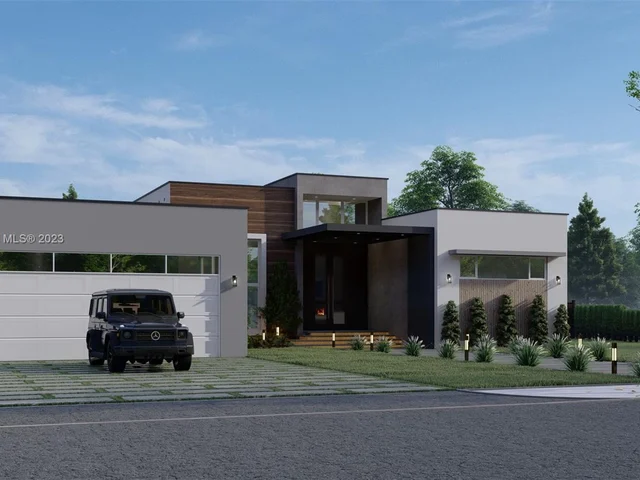 8735 SW 107th St, Miami FL 33176