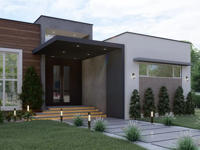 8735 SW 107th St, Miami FL 33176