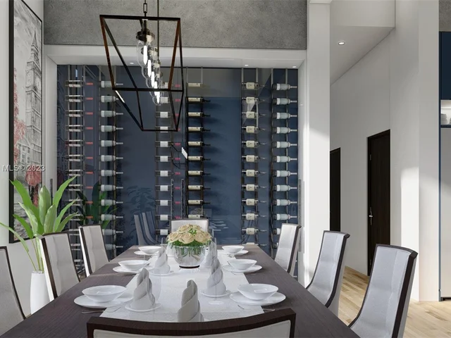 8735 SW 107th St, Miami FL 33176