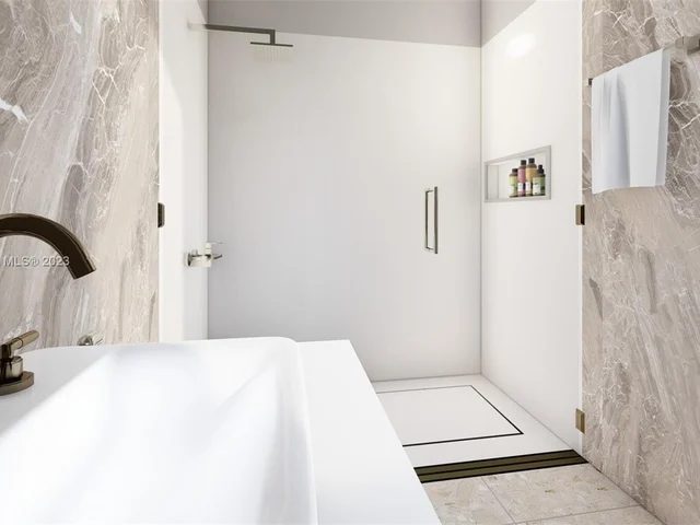 8735 SW 107th St, Miami FL 33176