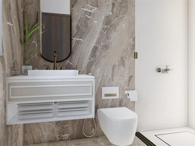 8735 SW 107th St, Miami FL 33176