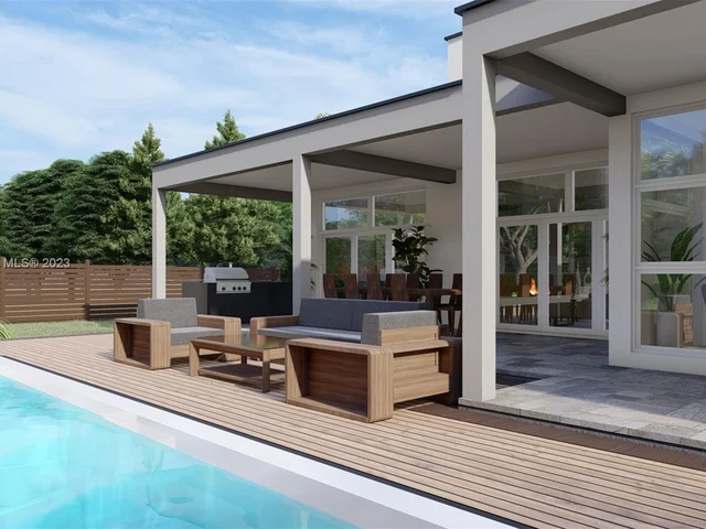 8735 SW 107th St, Miami FL 33176