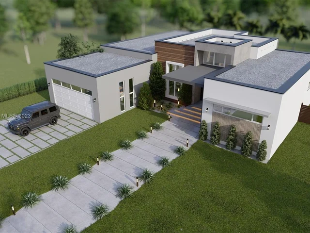 8735 SW 107th St, Miami FL 33176