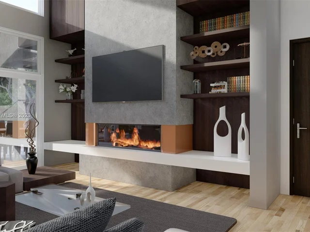 8735 SW 107th St, Miami FL 33176