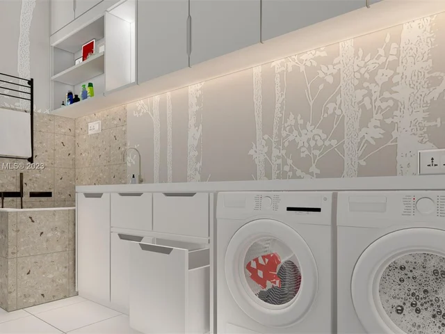 8735 SW 107th St, Miami FL 33176