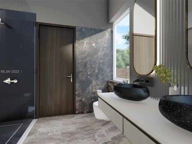 8735 SW 107th St, Miami FL 33176