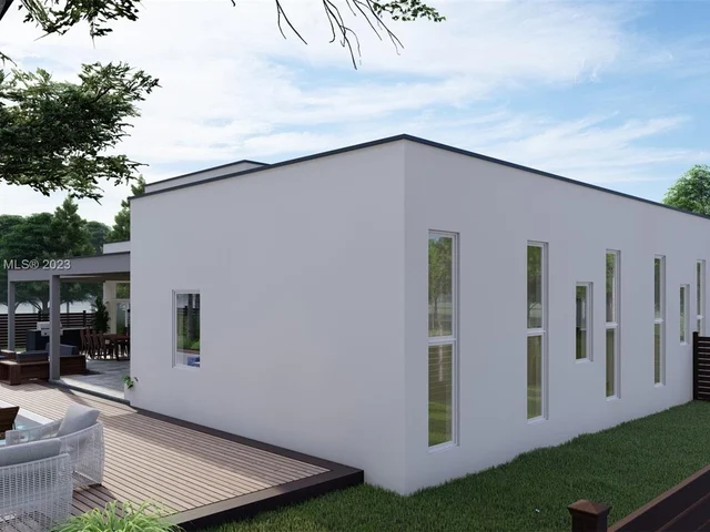 8735 SW 107th St, Miami FL 33176