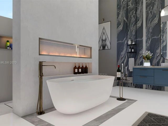 8735 SW 107th St, Miami FL 33176