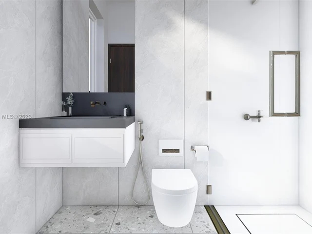 8735 SW 107th St, Miami FL 33176