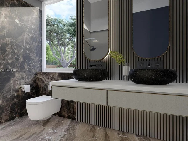 8735 SW 107th St, Miami FL 33176