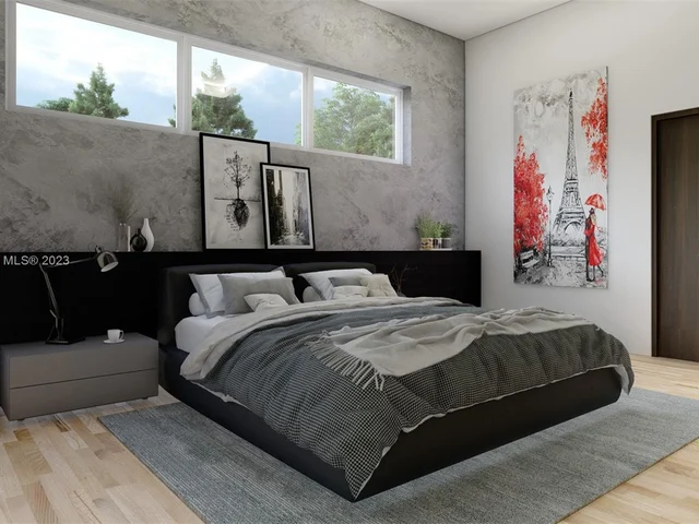 8735 SW 107th St, Miami FL 33176