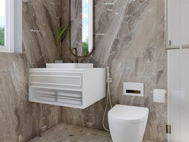 8735 SW 107th St, Miami FL 33176