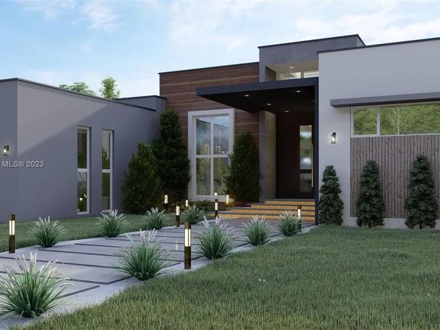 8735 SW 107th St, Miami FL 33176