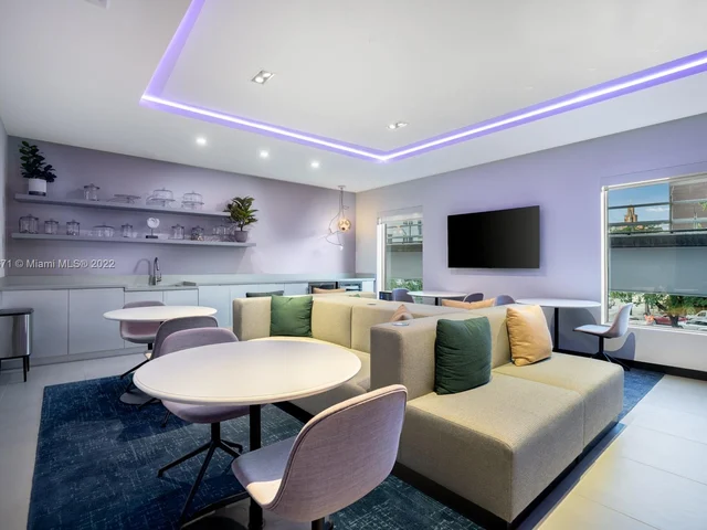 227 NE 2nd # 2404, Miami FL 33132