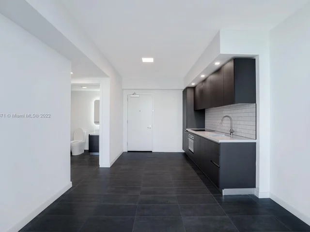 227 NE 2nd # 2404, Miami FL 33132