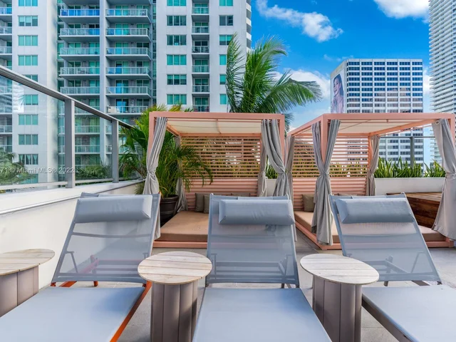 227 NE 2nd # 2404, Miami FL 33132