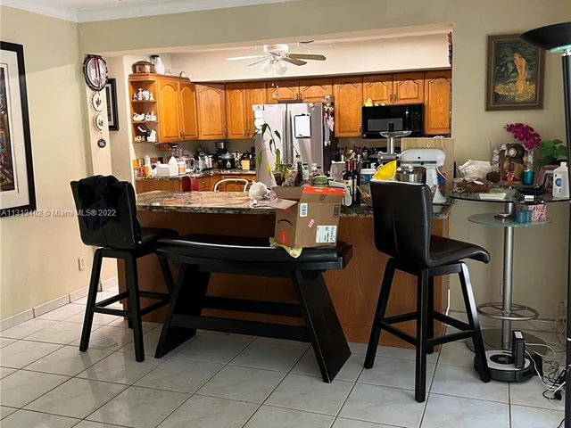 4831 Taylor St, Hollywood FL 33021