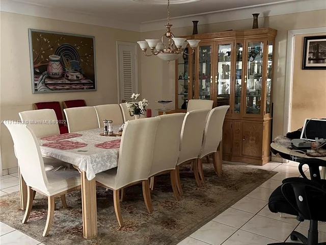 4831 Taylor St, Hollywood FL 33021