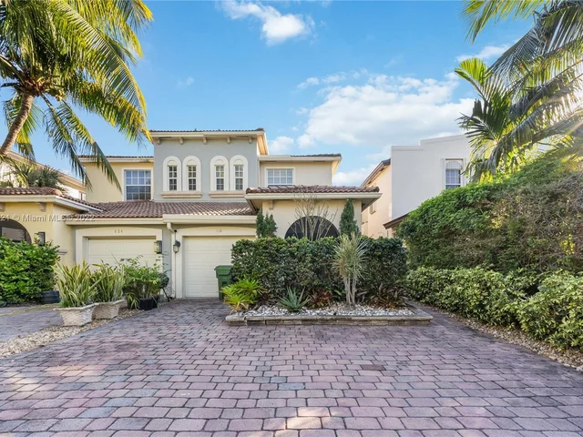 426 SW 9th St # 426, Fort Lauderdale FL 33315