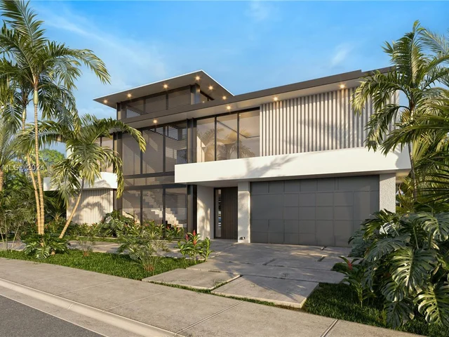 3460 NE 164th St, North Miami Beach FL 33160