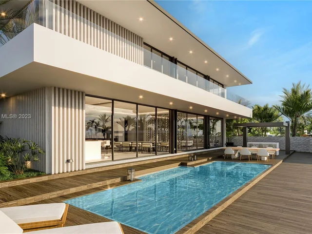 3460 NE 164th St, North Miami Beach FL 33160