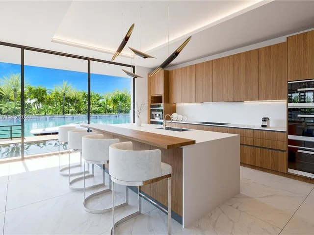 3460 NE 164th St, North Miami Beach FL 33160