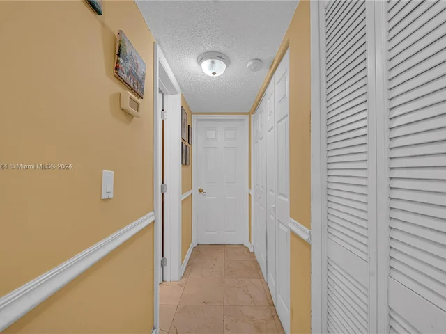 13499 Biscayne Blvd # 1002, North Miami FL 33181