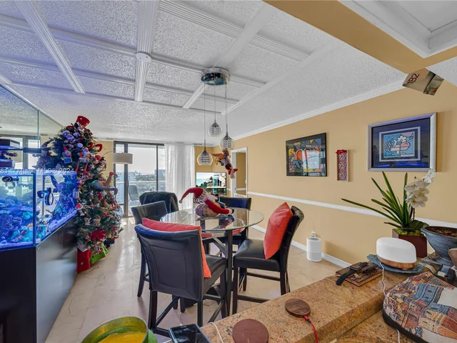 13499 Biscayne Blvd # 1002, North Miami FL 33181