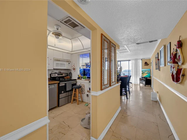 13499 Biscayne Blvd # 1002, North Miami FL 33181