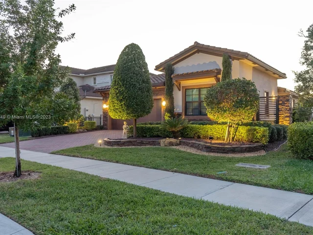 3237 Dunning Dr, Royal Palm Beach FL 33411