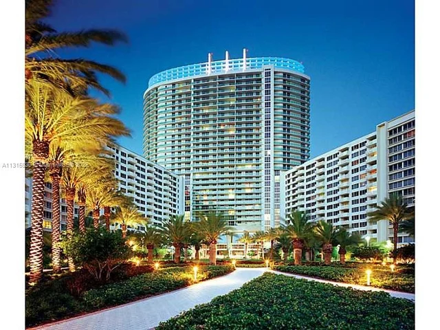 1500 Bay Rd # 1500, Miami Beach FL 33139