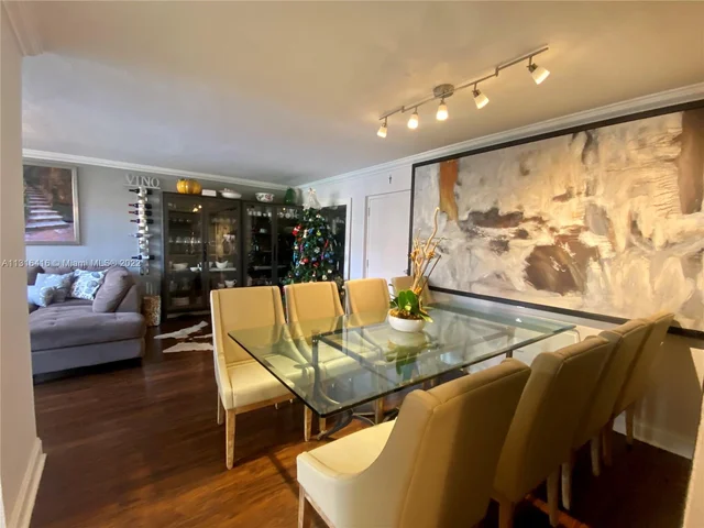 9441 SW 4th St # 101, Miami FL 33174