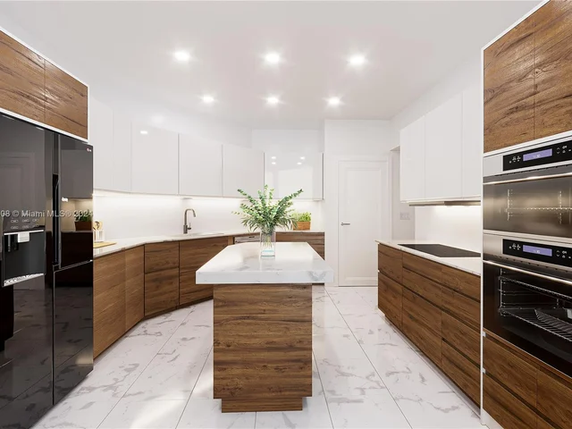 300 S Pointe Dr # 303, Miami Beach FL 33139