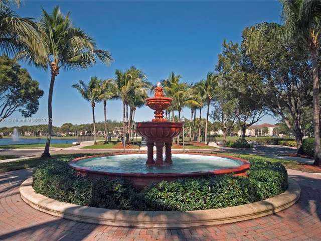 2451 Centergate Dr # 205, Miramar FL 33025