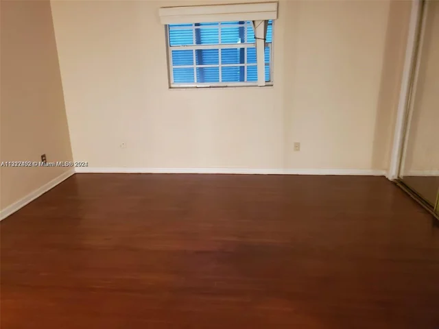 6731 SW 6th Street, Pembroke Pines FL 33023