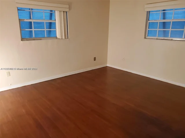 6731 SW 6th Street, Pembroke Pines FL 33023