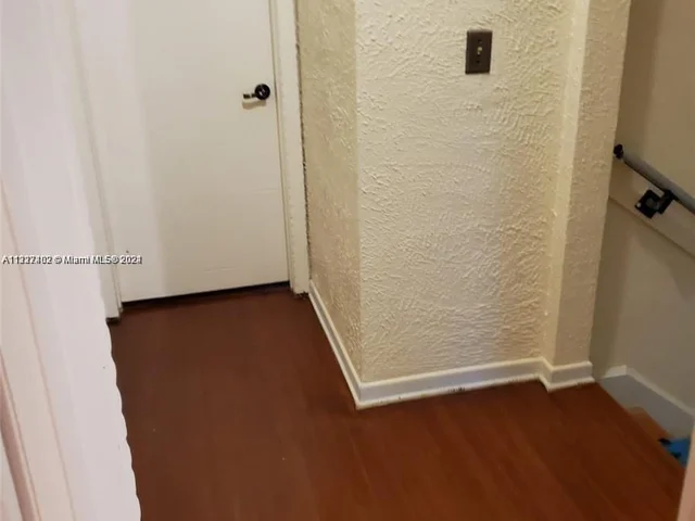 6731 SW 6th Street, Pembroke Pines FL 33023