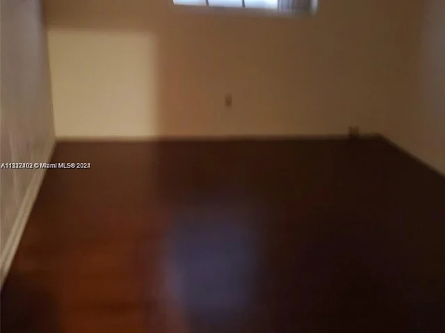 6731 SW 6th Street, Pembroke Pines FL 33023