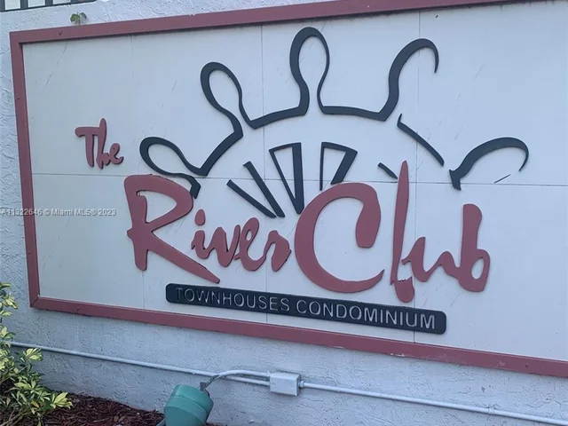 1901 NW S River Dr # 51E, Miami FL 33125