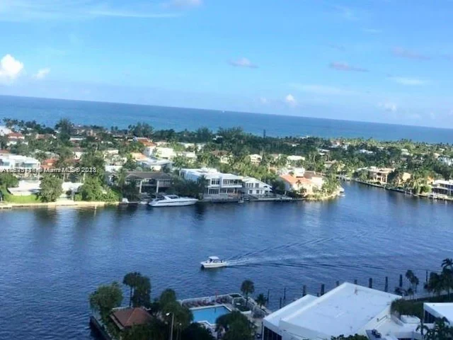 20505 E Country Club Dr # 1836, Aventura FL 33180