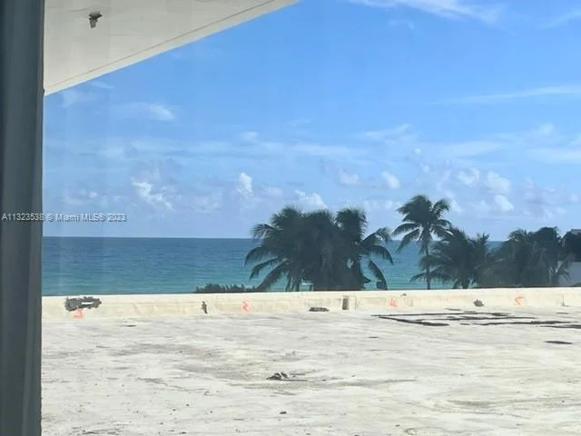 19201 Collins Ave # 104, Sunny Isles Beach FL 33160