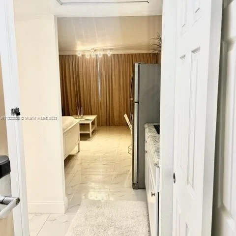 19201 Collins Ave # 104, Sunny Isles Beach FL 33160