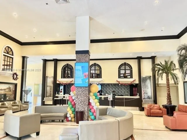 19201 Collins Ave # 104, Sunny Isles Beach FL 33160