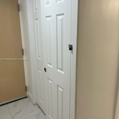 19201 Collins Ave # 104, Sunny Isles Beach FL 33160