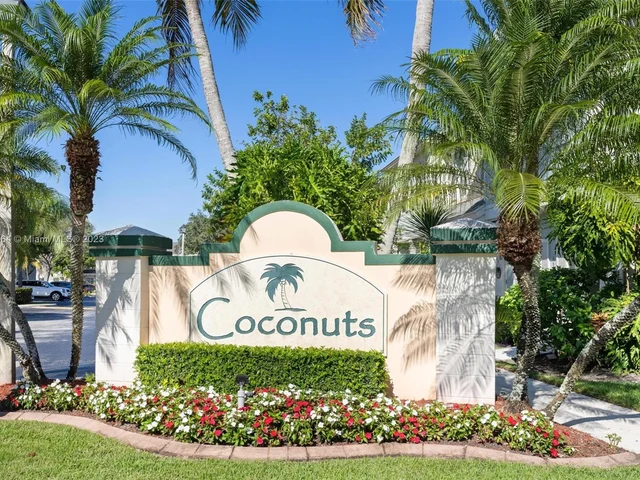 16675 Hemingway Dr # 16675, Weston FL 33326