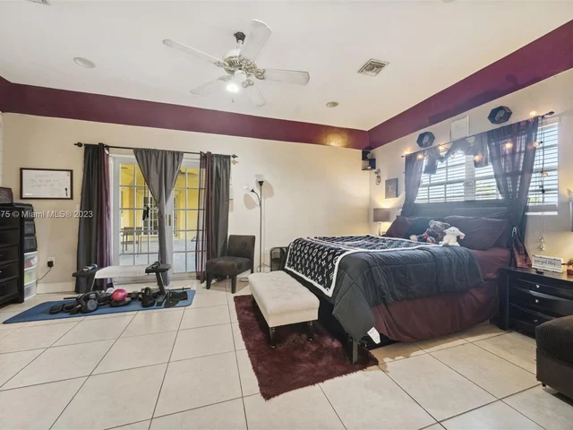 16201 SW 286th St, Homestead FL 33033